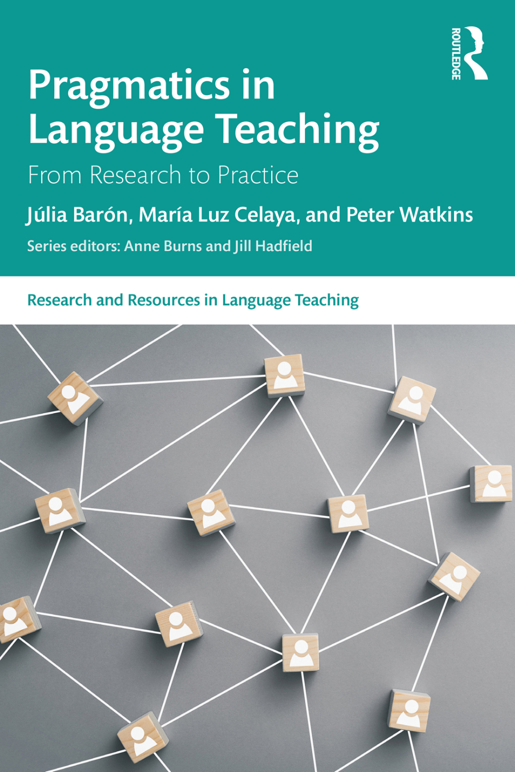 Pragmatics in Language Teaching From Research to Practice 1st Edition â€“ PDF/EPUB Version Downloadable