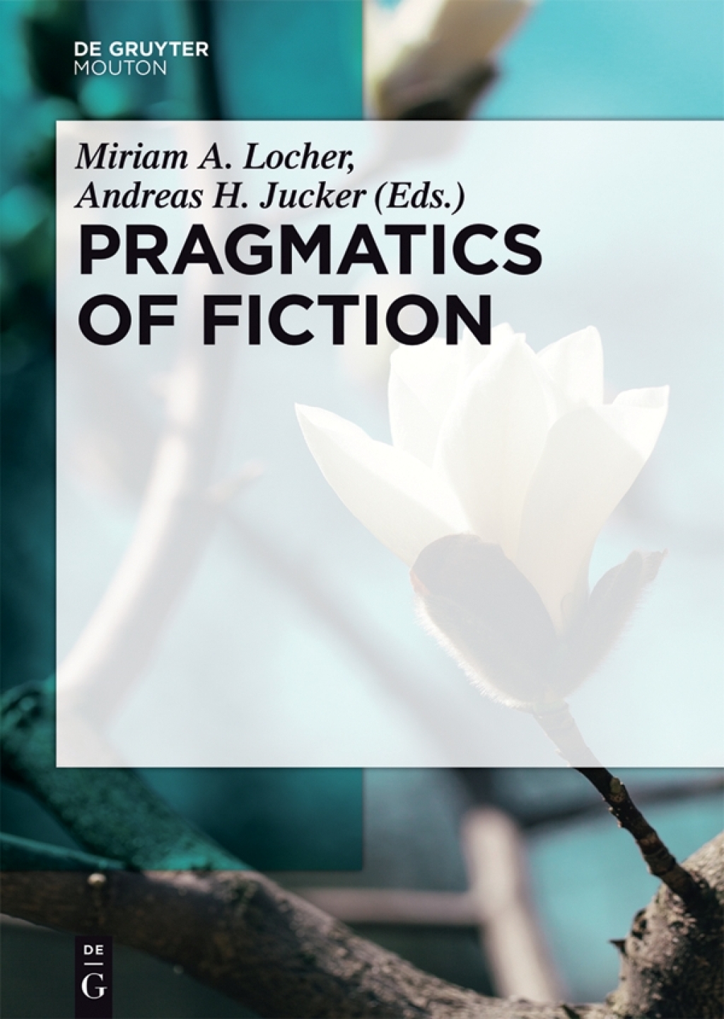 Pragmatics of Fiction 1st Edition â€“ PDF/EPUB Version Downloadable
