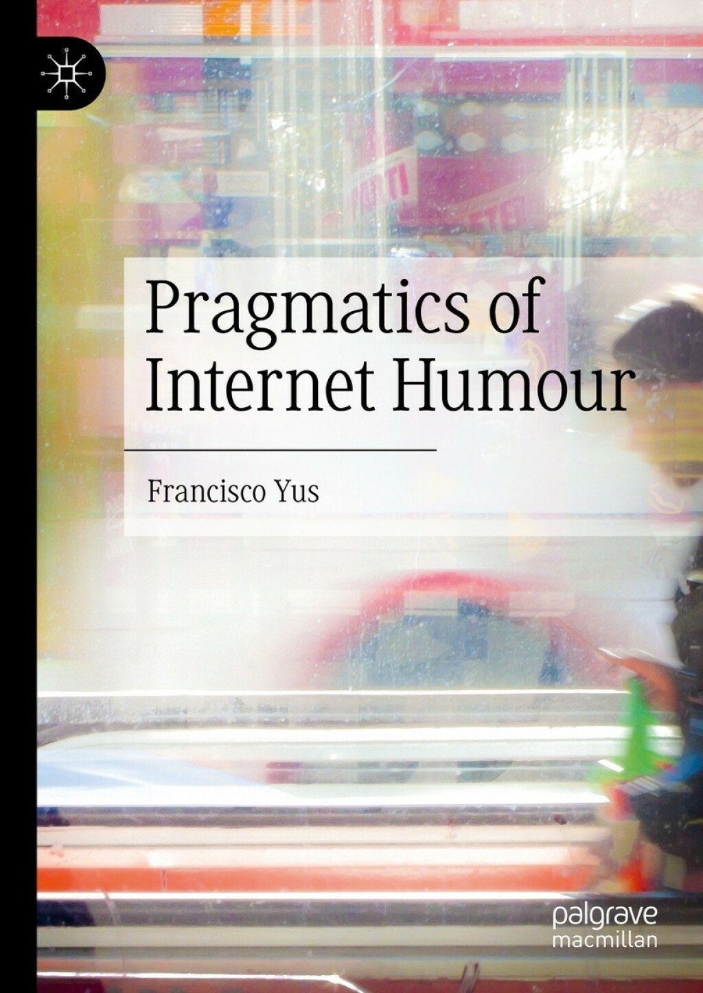 Pragmatics of Internet Humour  â€“ PDF/EPUB Version Downloadable