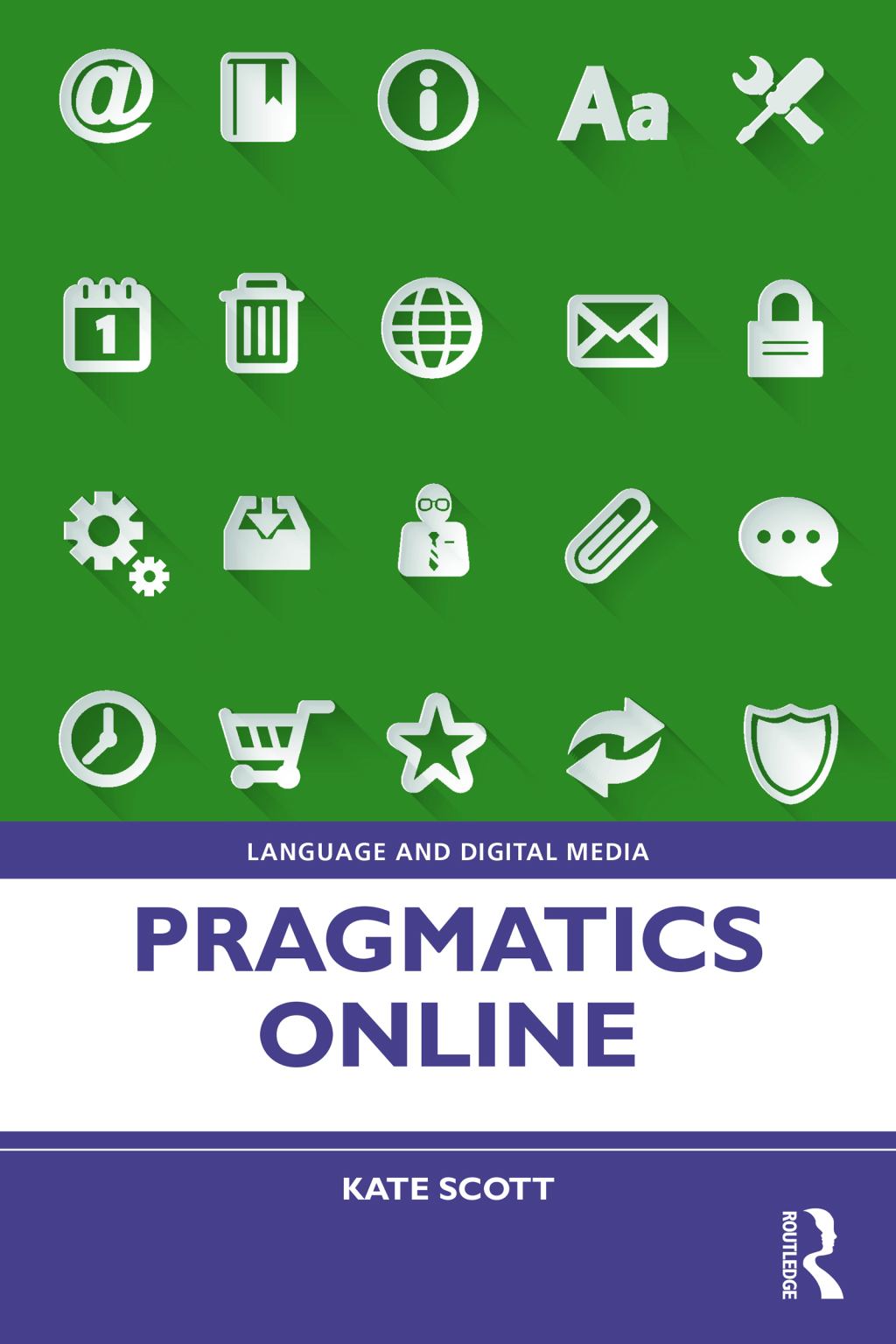 Pragmatics Online 1st Edition â€“ PDF/EPUB Version Downloadable