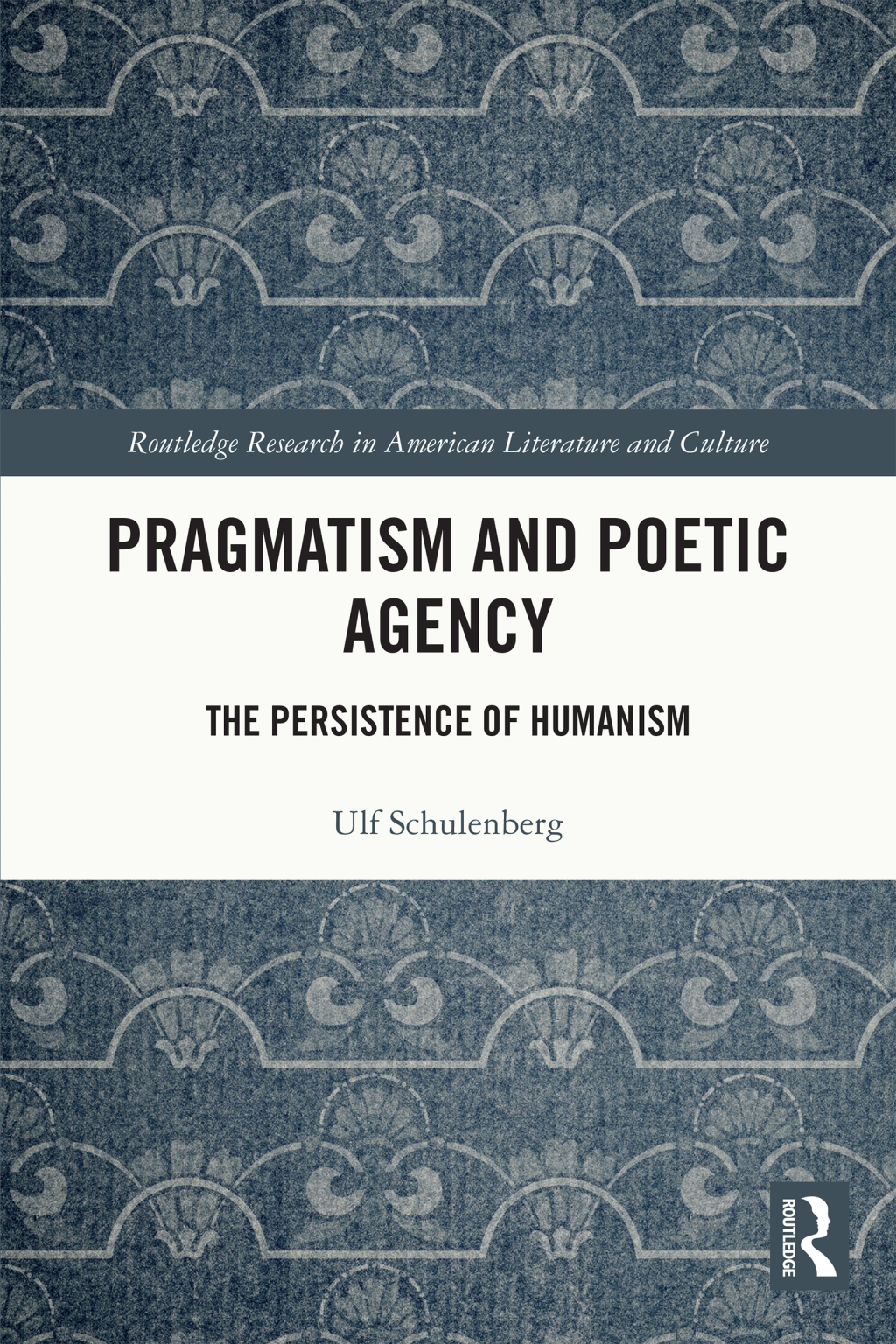 Pragmatism and Poetic Agency The Persistence of Humanism 1st Edition â€“ PDF/EPUB Version Downloadable