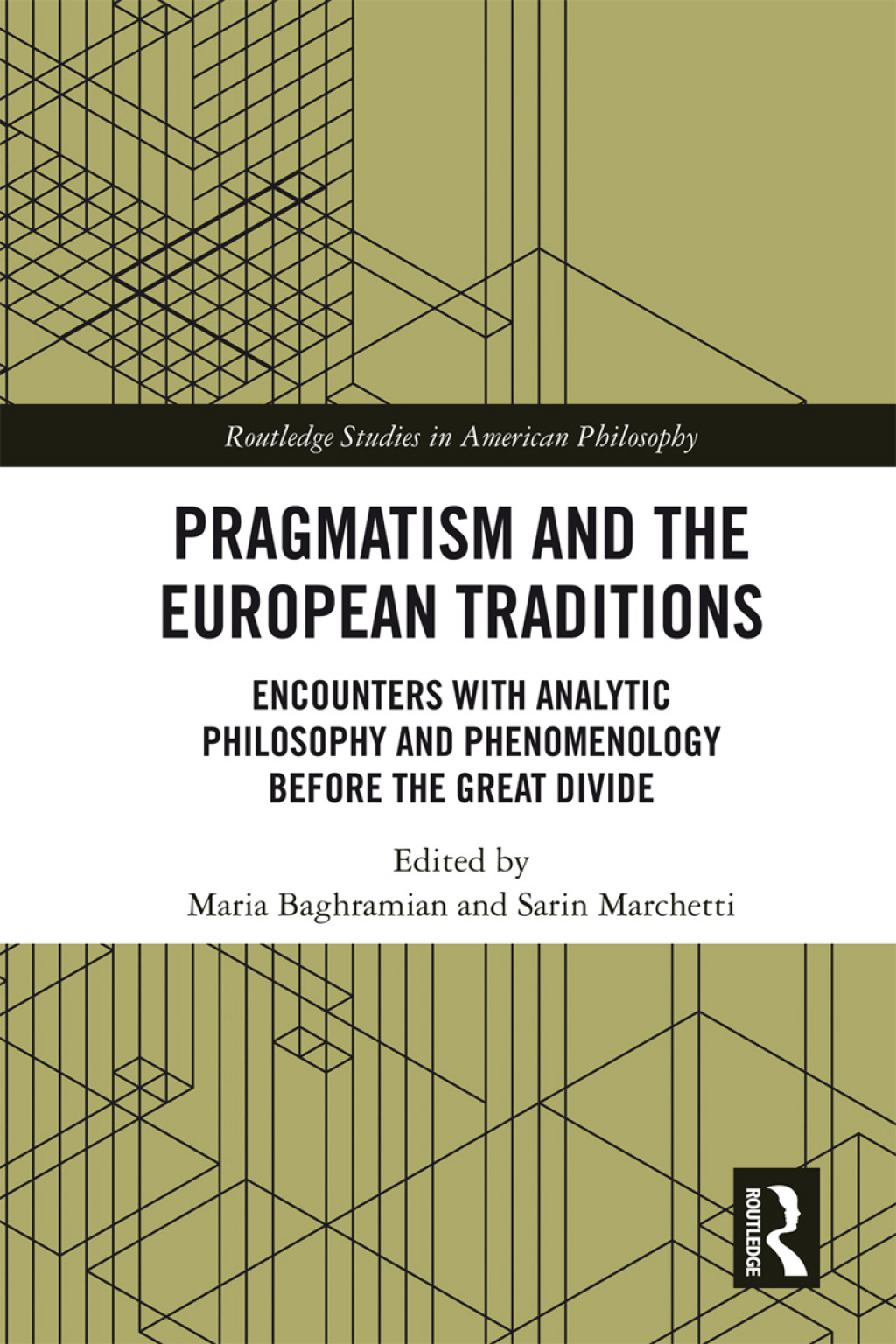 Pragmatism and the European Traditions Encounters with Analytic Philosophy and Phenomenology before the Great Divide 1st Edition â€“ PDF/EPUB Version Downloadable