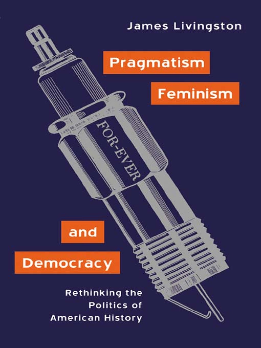 Pragmatism, Feminism, and Democracy Rethinking the Politics of American History 1st Edition â€“ PDF/EPUB Version Downloadable