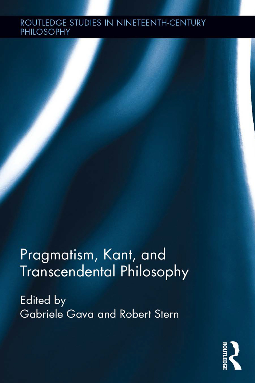 Pragmatism, Kant, and Transcendental Philosophy 1st Edition â€“ PDF/EPUB Version Downloadable