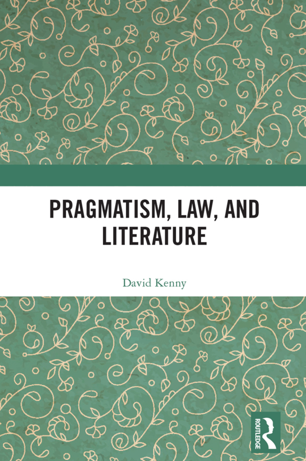 Pragmatism, Law, and Literature 1st Edition â€“ PDF/EPUB Version Downloadable