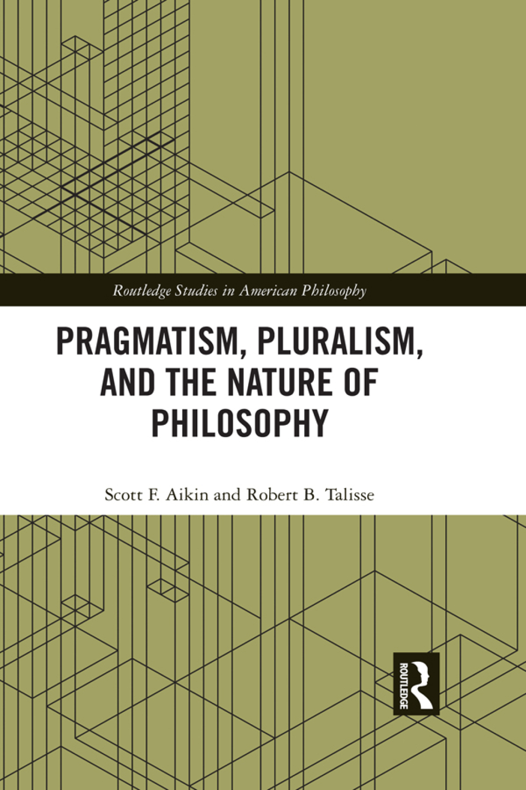 Pragmatism, Pluralism, and the Nature of Philosophy 1st Edition â€“ PDF/EPUB Version Downloadable