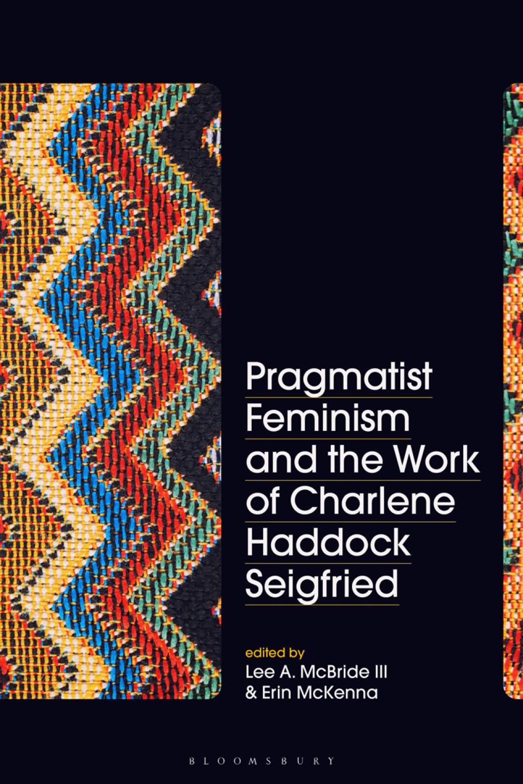 Pragmatist Feminism and the Work of Charlene Haddock Seigfried 1st Edition â€“ PDF/EPUB Version Downloadable