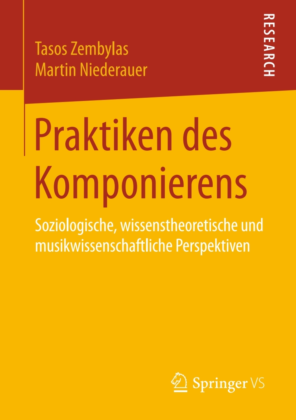 Praktiken des Komponierens Soziologische, wissenstheoretische und musikwissenschaftliche Perspektiven  â€“ PDF/EPUB Version Downloadable