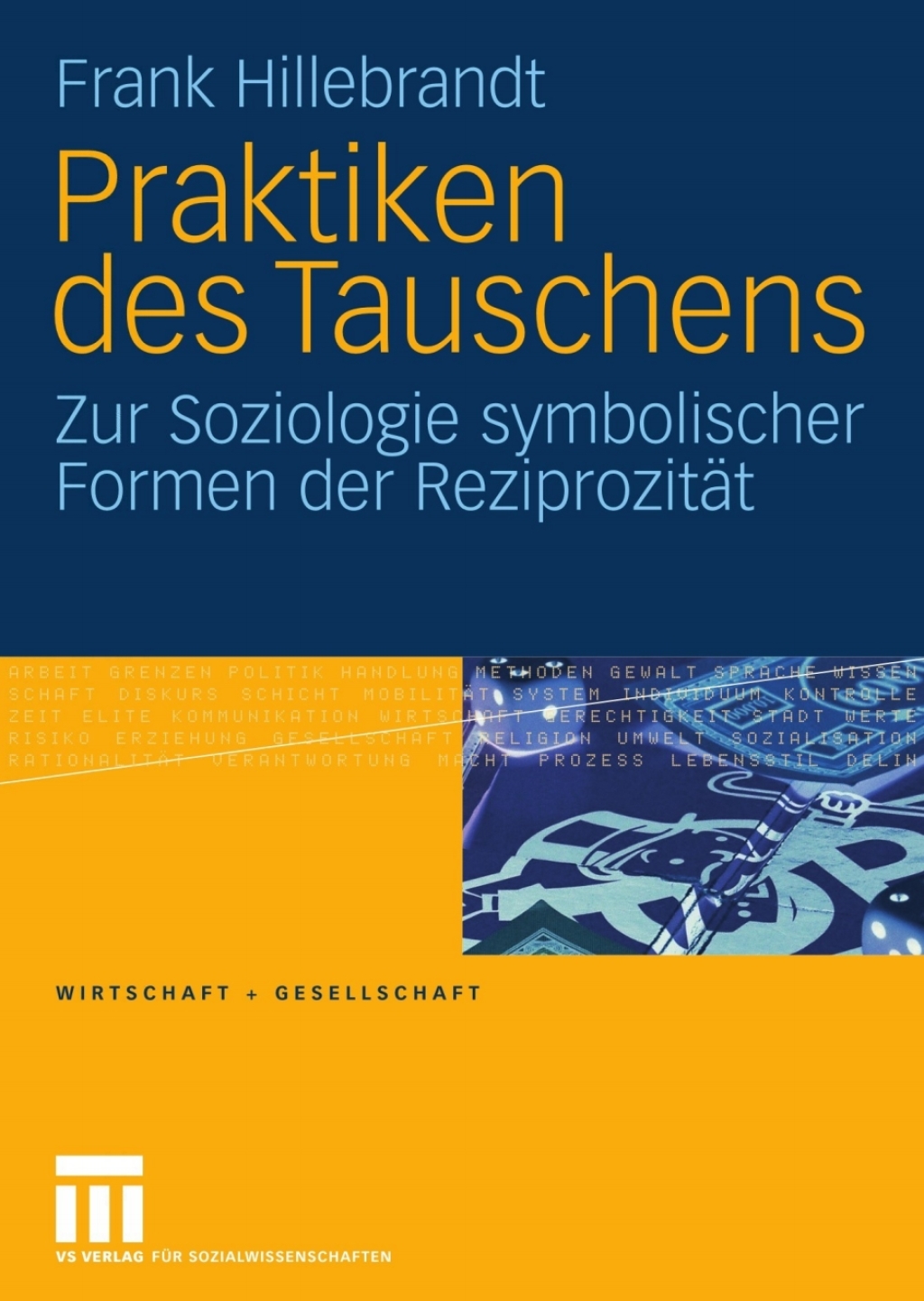 Praktiken des Tauschens Zur Soziologie symbolischer Formen der ReziprozitÃ¤t  â€“ PDF/EPUB Version Downloadable