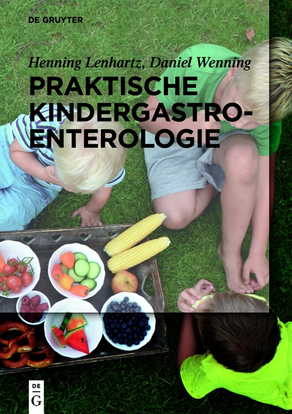 Praktische Kindergastroenterologie 1st Edition â€“ PDF/EPUB Version Downloadable