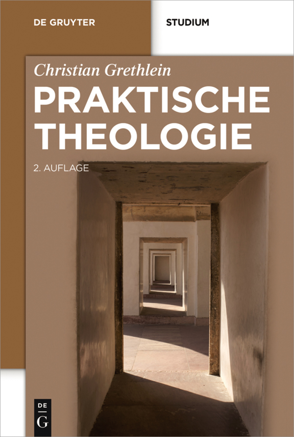 Praktische Theologie 2nd Edition â€“ PDF/EPUB Version Downloadable