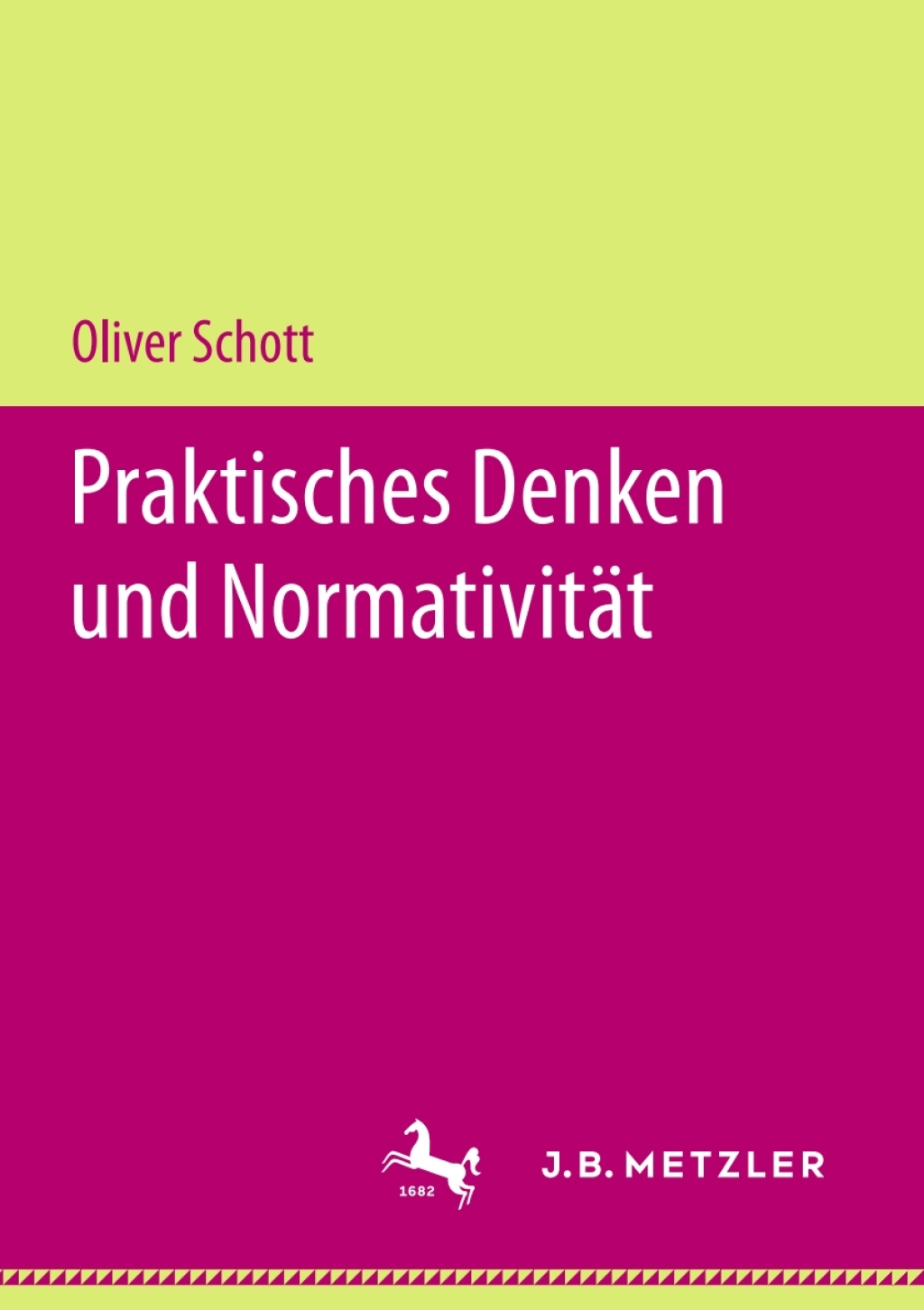 Praktisches Denken und NormativitÃ¤t  â€“ PDF/EPUB Version Downloadable