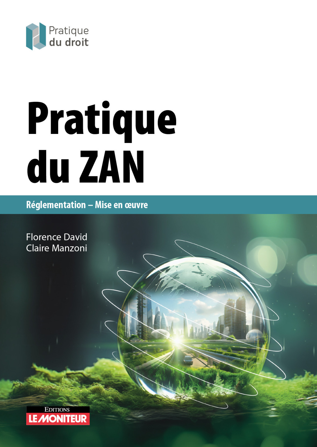 Pratique du ZAN  â€“ PDF/EPUB Version Downloadable