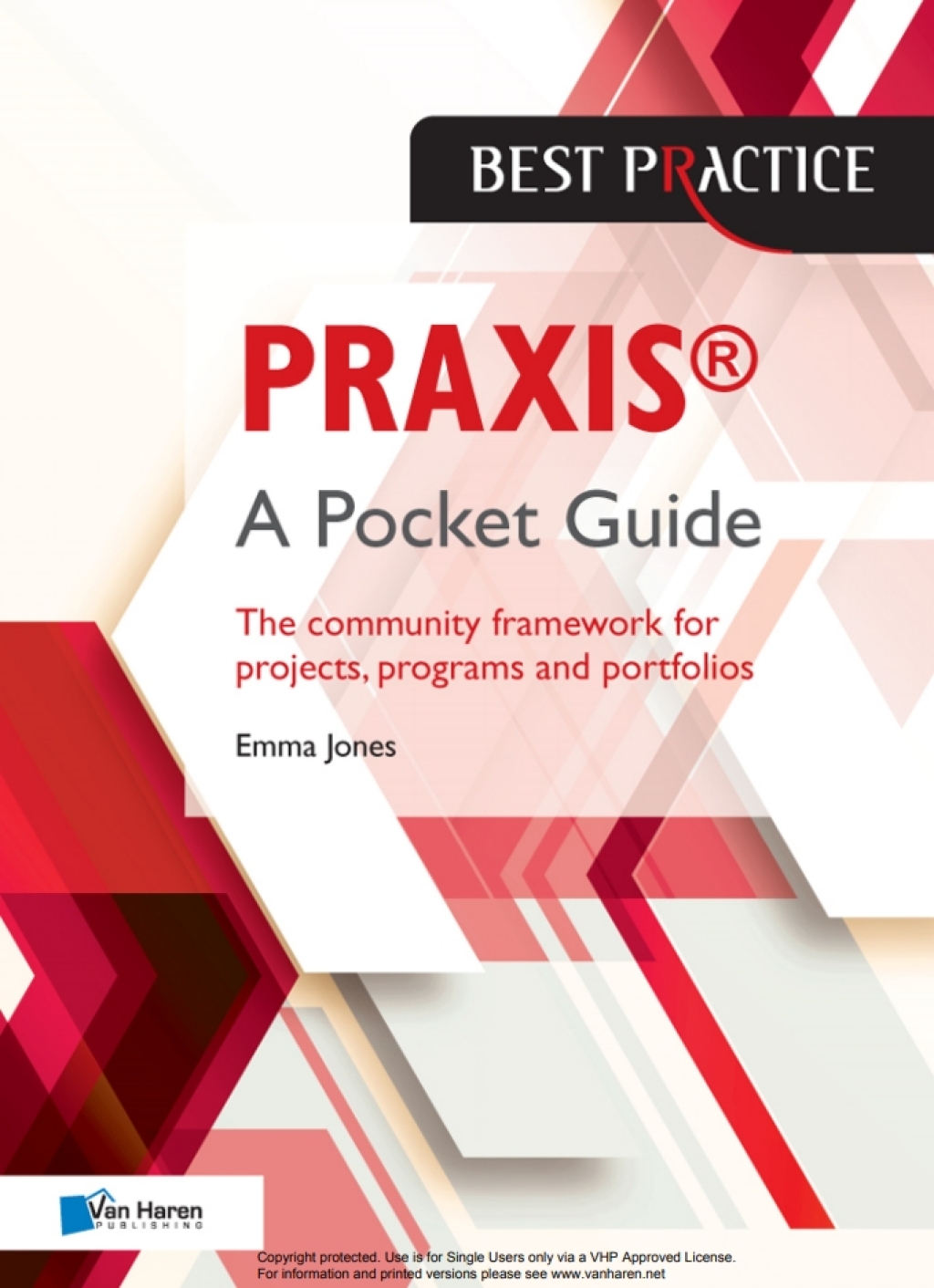 PraxisÂ® â€“ A Pocket Guide 1st Edition - (PDF/EPUB Version)