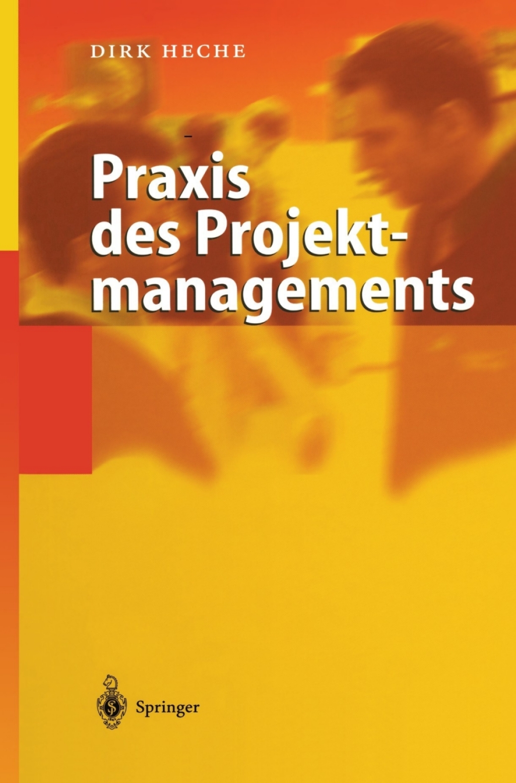 Praxis des Projektmanagements  â€“ PDF/EPUB Version Downloadable