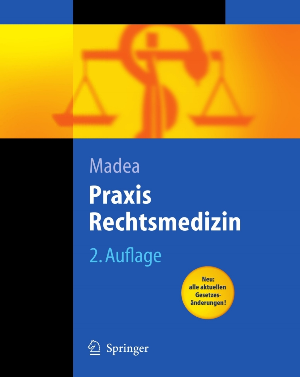 Praxis Rechtsmedizin Befunderhebung, Rekonstruktion, Begutachtung 2nd Edition â€“ PDF/EPUB Version Downloadable