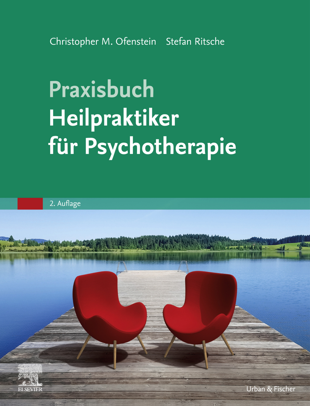 Praxisbuch Heilpraktiker fÃ¼r Psychotherapie 2nd Edition â€“ PDF/EPUB Version Downloadable