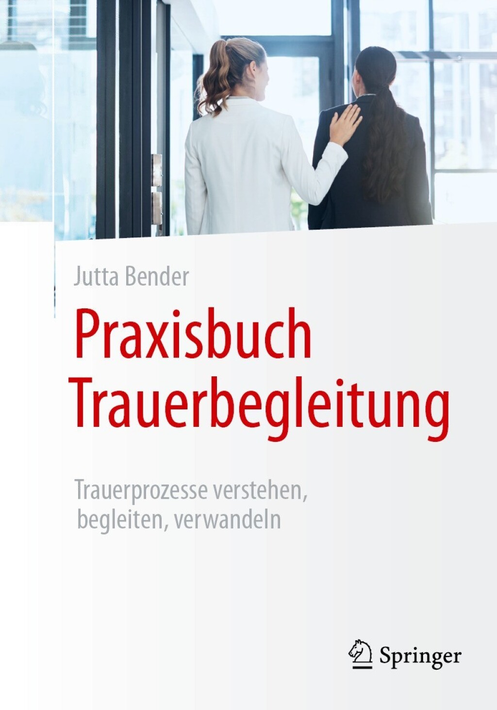 Praxisbuch Trauerbegleitung Trauerprozesse verstehen, begleiten, verwandeln 2nd Edition - (PDF/EPUB Version)