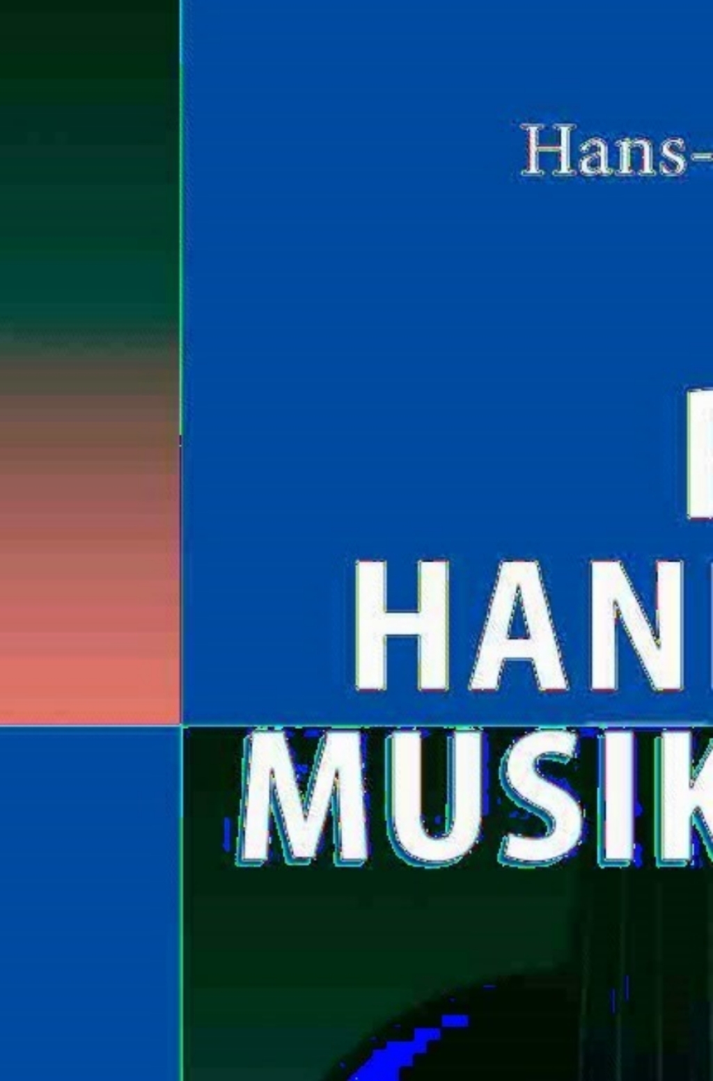 Praxishandbuch Musikrecht Ein Leitfaden fÃ¼r Musik- und Medienschaffende  â€“ PDF/EPUB Version Downloadable