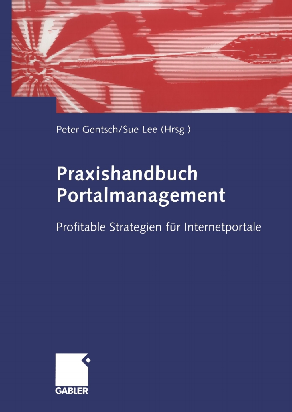 Praxishandbuch Portalmanagement Profitable Strategien fÃ¼r Internetportale  â€“ PDF/EPUB Version Downloadable