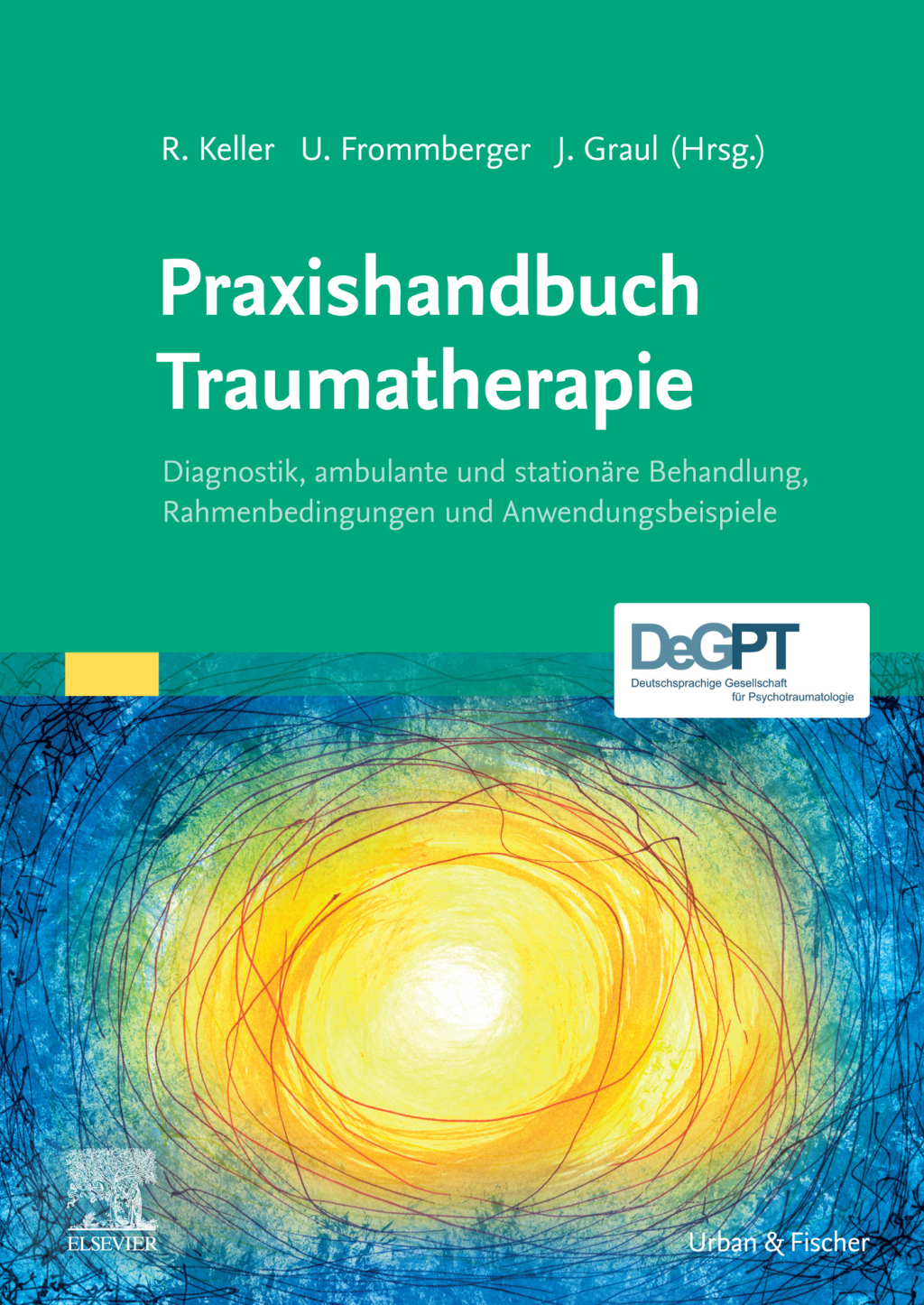 Praxishandbuch Traumatherapie 1st Edition â€“ PDF/EPUB Version Downloadable