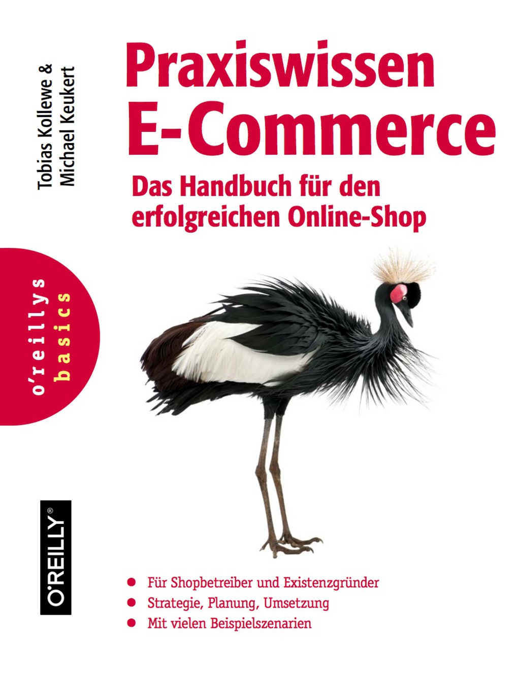 Praxiswissen E-Commerce 1st Edition â€“ PDF/EPUB Version Downloadable