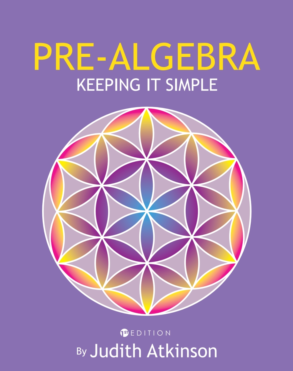 Pre-Algebra 1st Edition â€“ PDF/EPUB Version Downloadable
