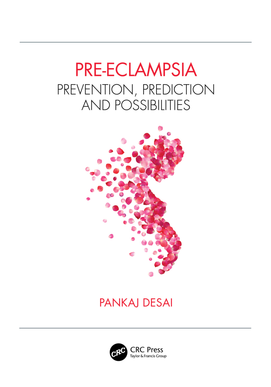 Pre-eclampsia Prevention, Prediction and Possibilities 1st Edition â€“ PDF/EPUB Version Downloadable