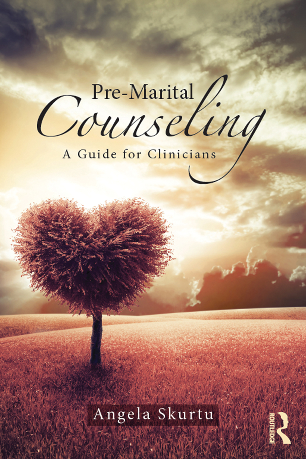Pre-Marital Counseling A Guide for Clinicians 1st Edition â€“ PDF/EPUB Version Downloadable