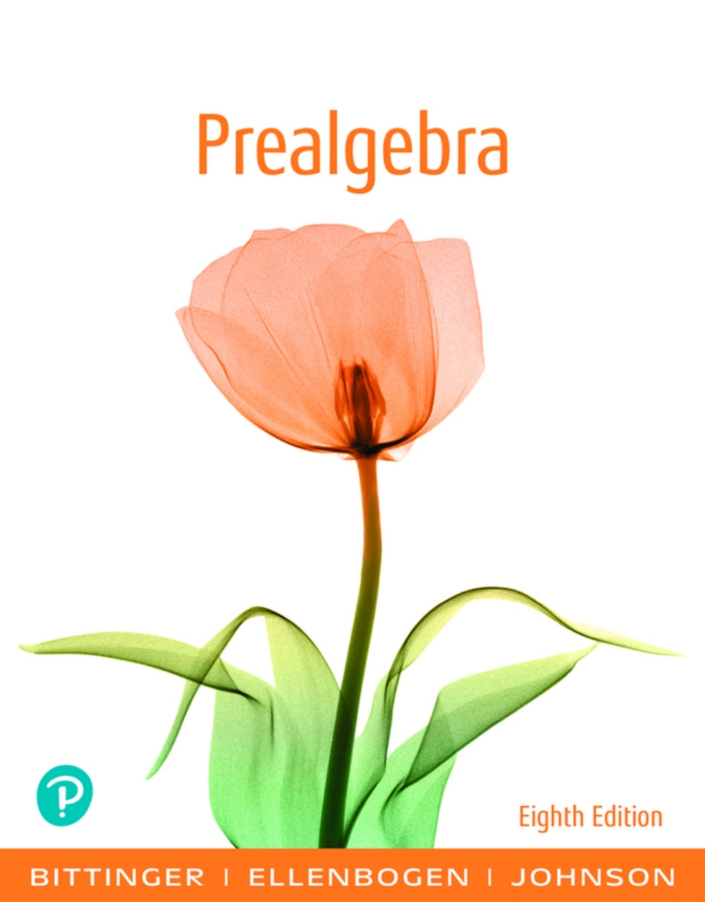 Prealgebra (Pearson+) 8th Edition â€“ PDF/EPUB Version Downloadable