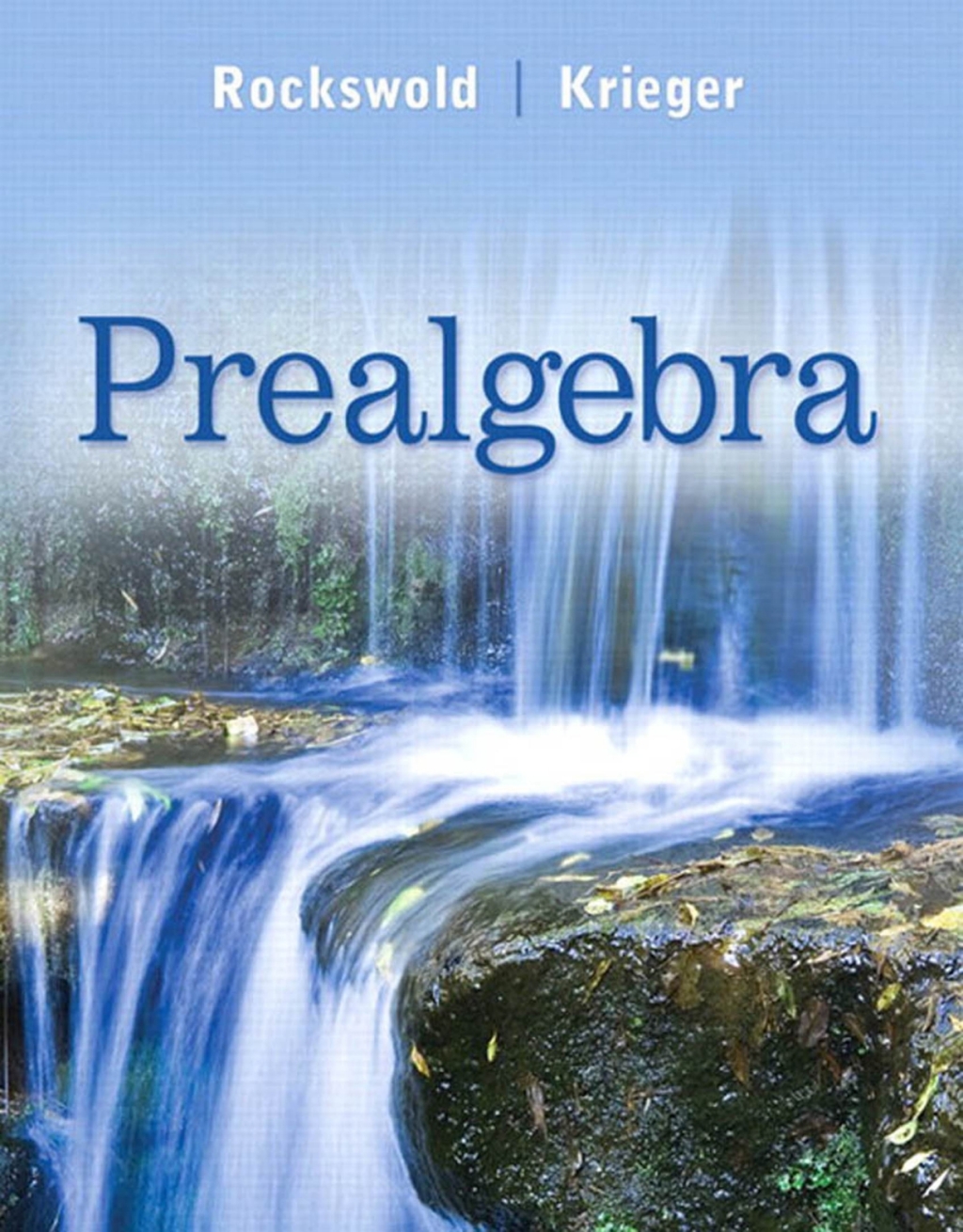 Prealgebra 1st Edition â€“ PDF/EPUB Version Downloadable