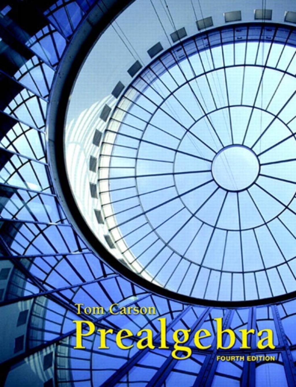 Prealgebra 4th Edition â€“ PDF/EPUB Version Downloadable