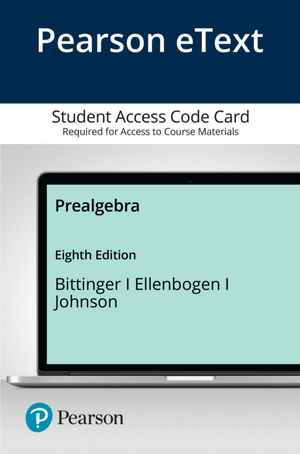 Prealgebra 8th Edition â€“ PDF/EPUB Version Downloadable