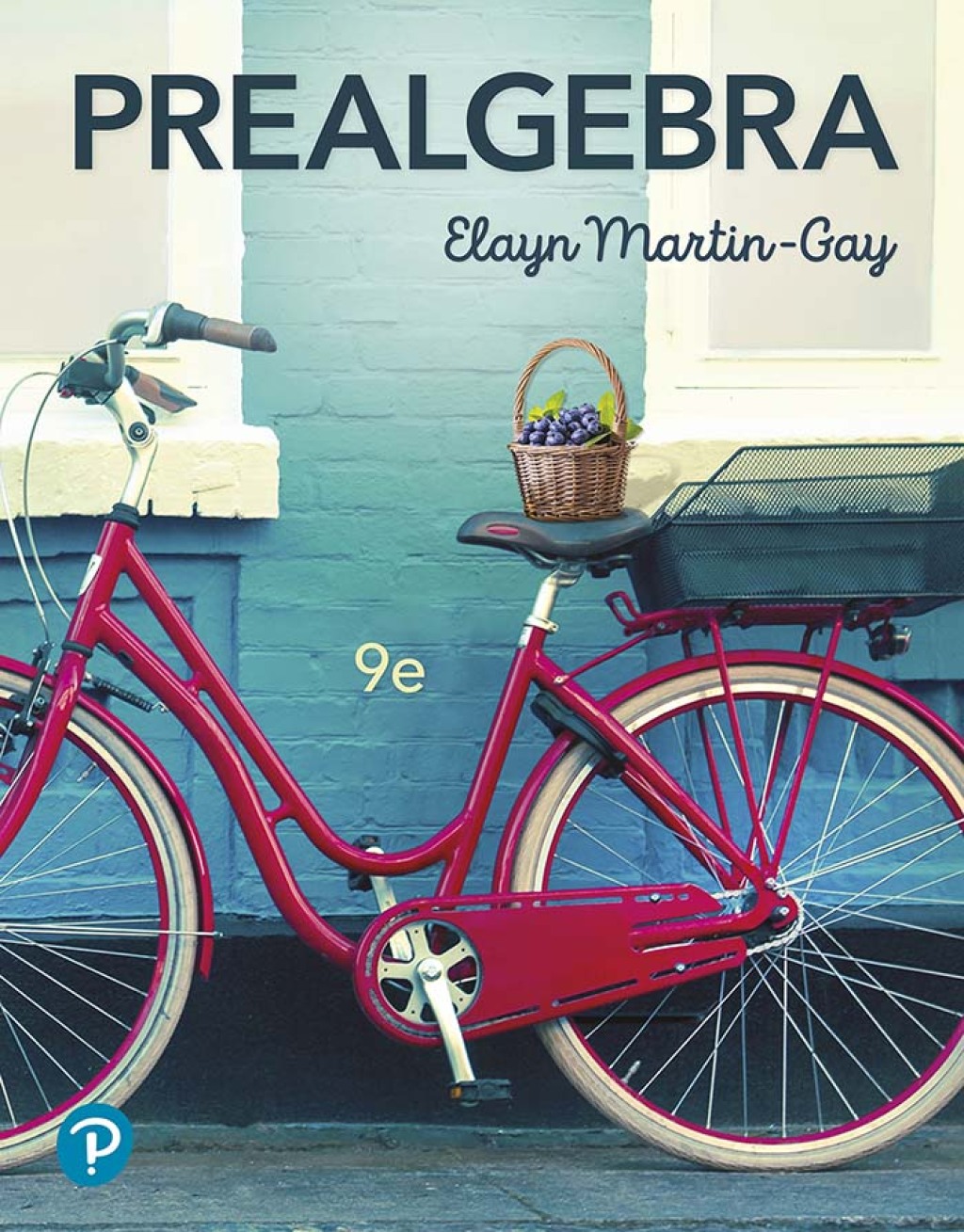 Prealgebra 9th Edition â€“ PDF/EPUB Version Downloadable