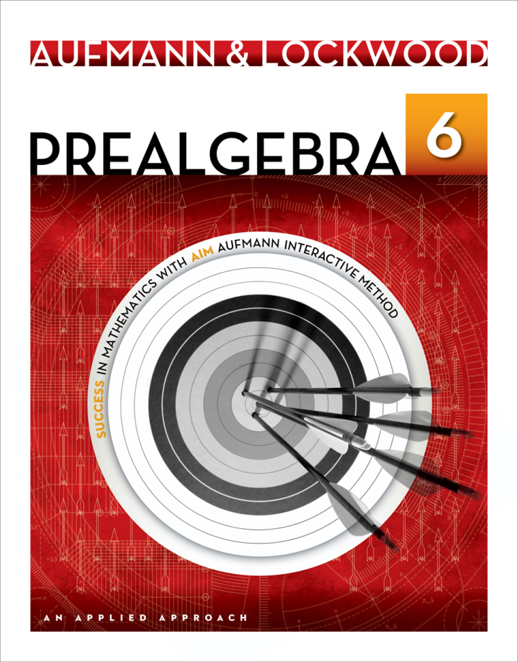 Prealgebra: An Applied Approach 6th Edition â€“ PDF/EPUB Version Downloadable