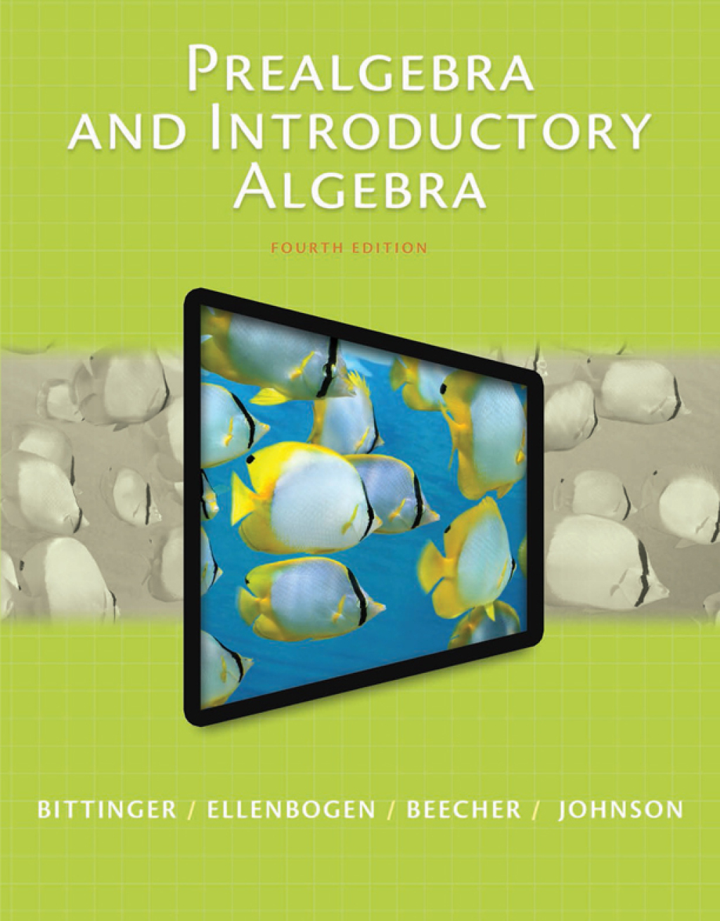 Prealgebra and Introductory Algebra 4th Edition â€“ PDF/EPUB Version Downloadable
