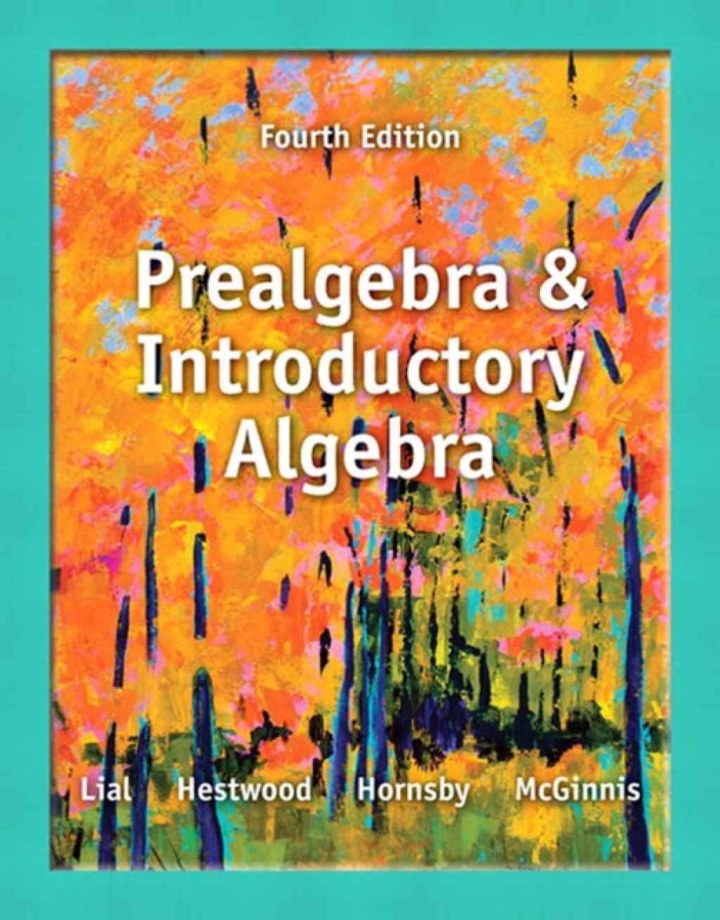 Prealgebra and Introductory Algebra 4th Edition â€“ PDF/EPUB Version Downloadable