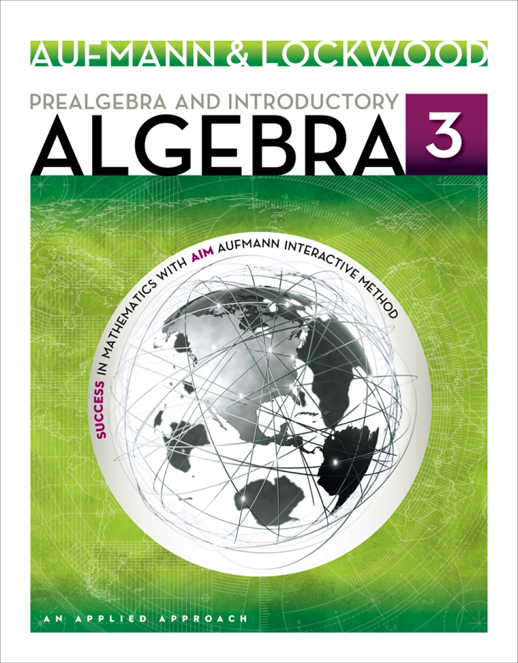 Prealgebra and Introductory Algebra: An Applied Approach 3rd Edition â€“ PDF/EPUB Version Downloadable