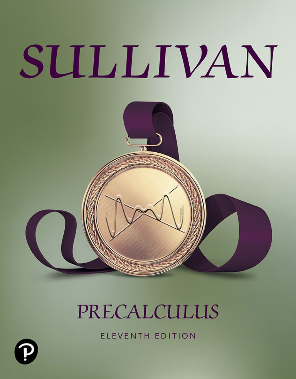 Precalculus (Pearson+) 11th Edition â€“ PDF/EPUB Version Downloadable