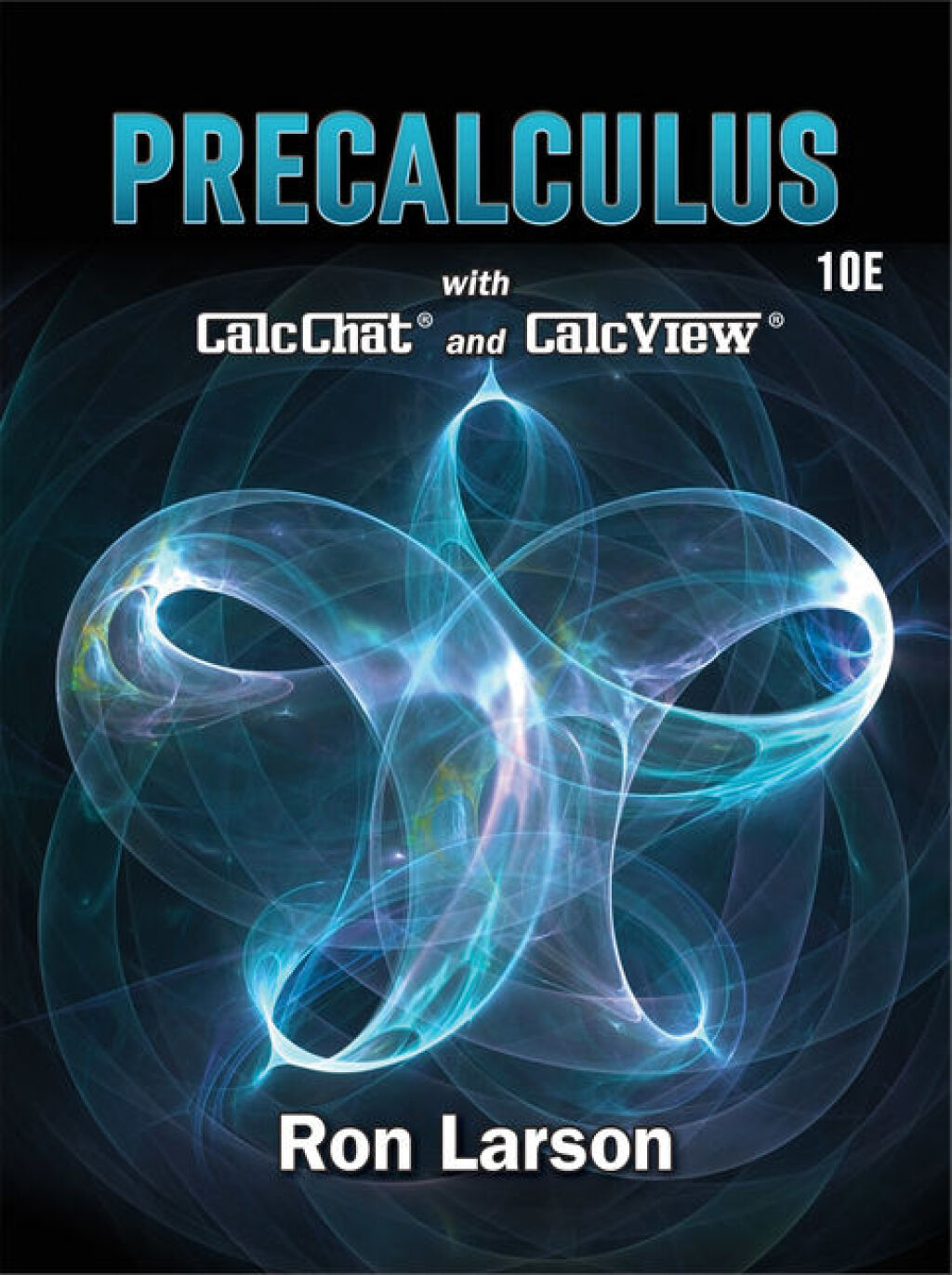 Precalculus 10th Edition â€“ PDF/EPUB Version Downloadable