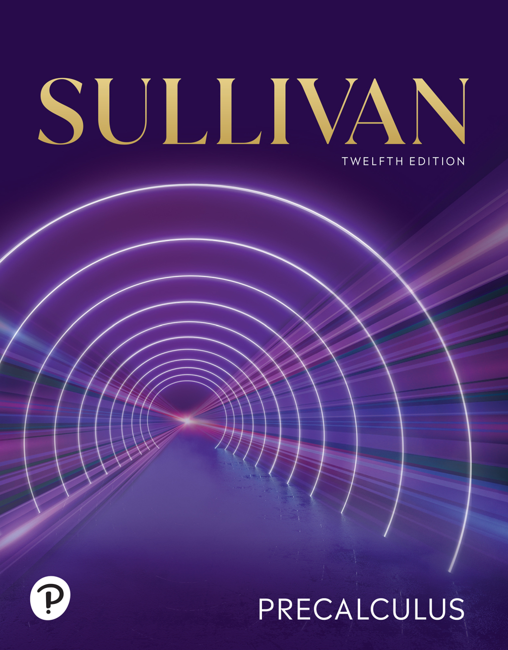 Precalculus 12th Edition â€“ PDF/EPUB Version Downloadable