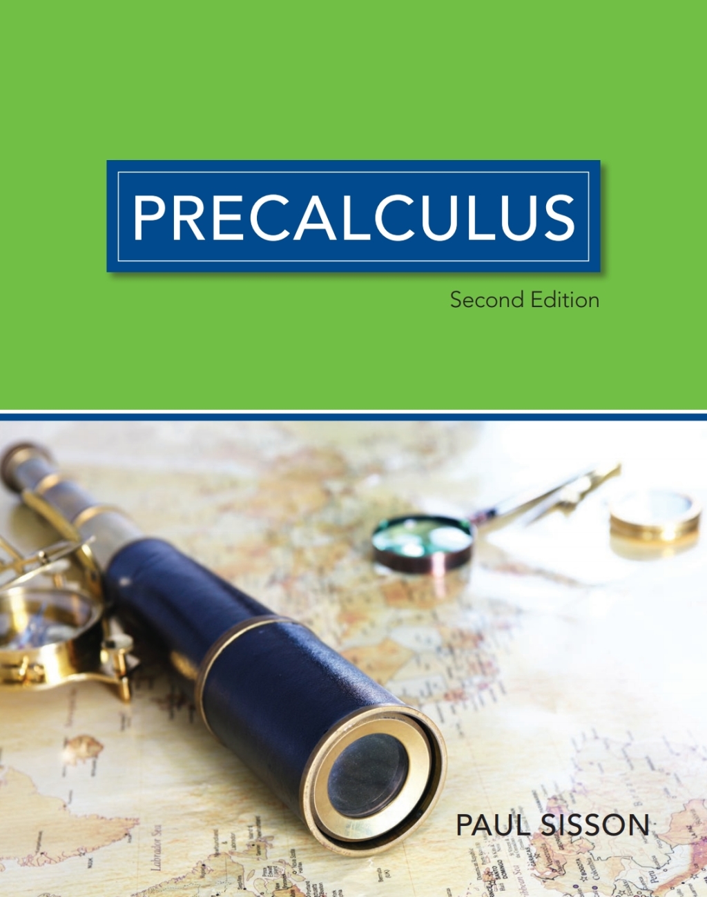 Precalculus 2nd Edition – PDF/EPUB Version Downloadable Precalculus 2nd Edition – PDF/EPUB Version Downloadable - Image 1