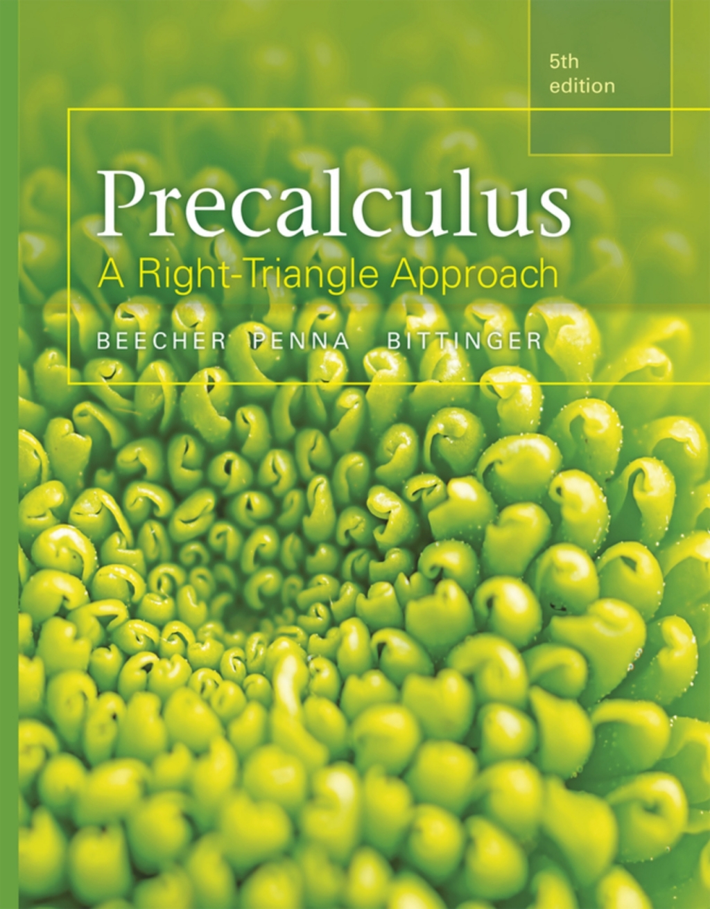 Precalculus: A Right Triangle Approach (Pearson+) 5th Edition â€“ PDF/EPUB Version Downloadable