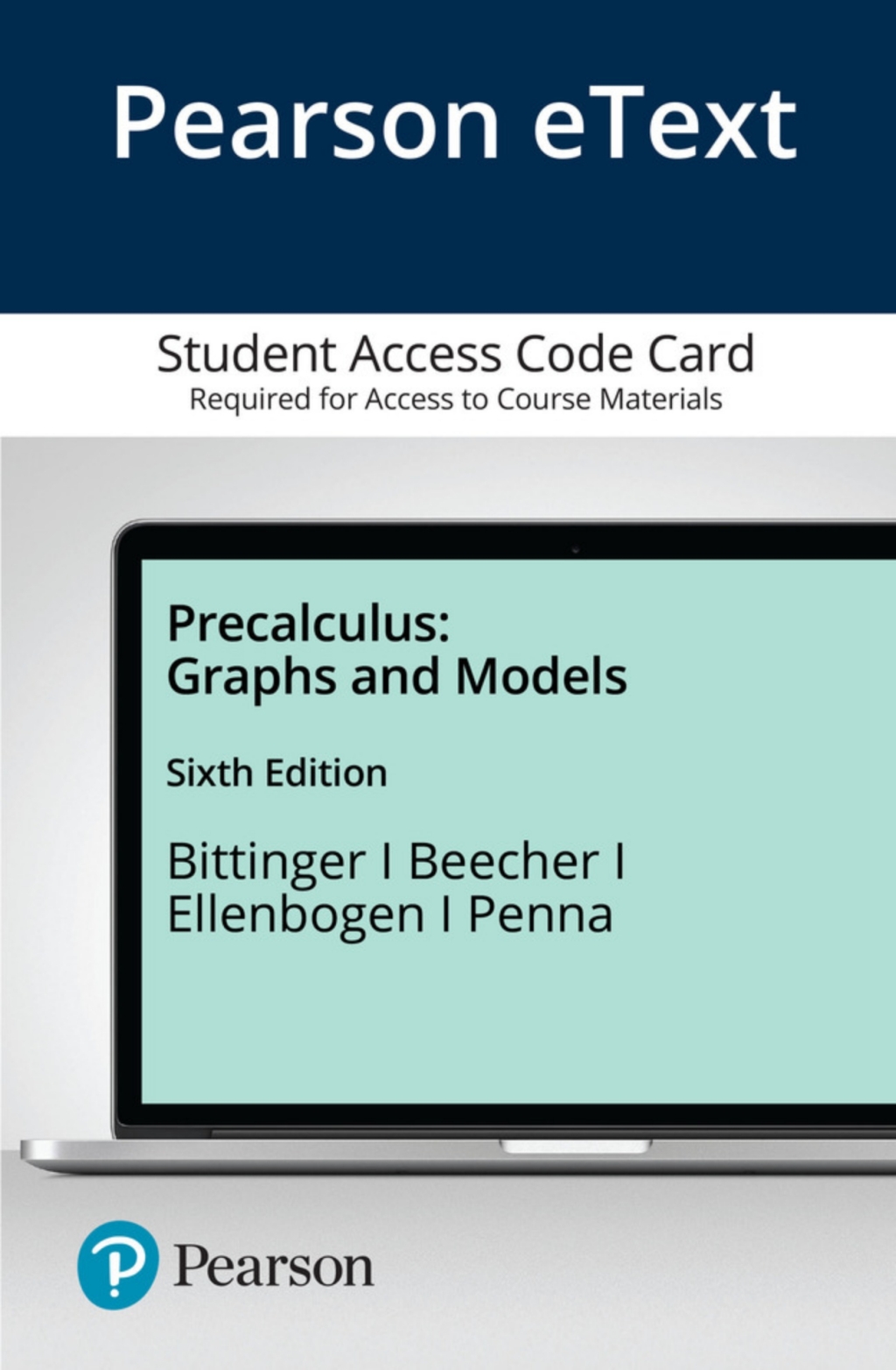 Precalculus: Graphs and Models, A Right Triangle Approach 6th Edition â€“ PDF/EPUB Version Downloadable