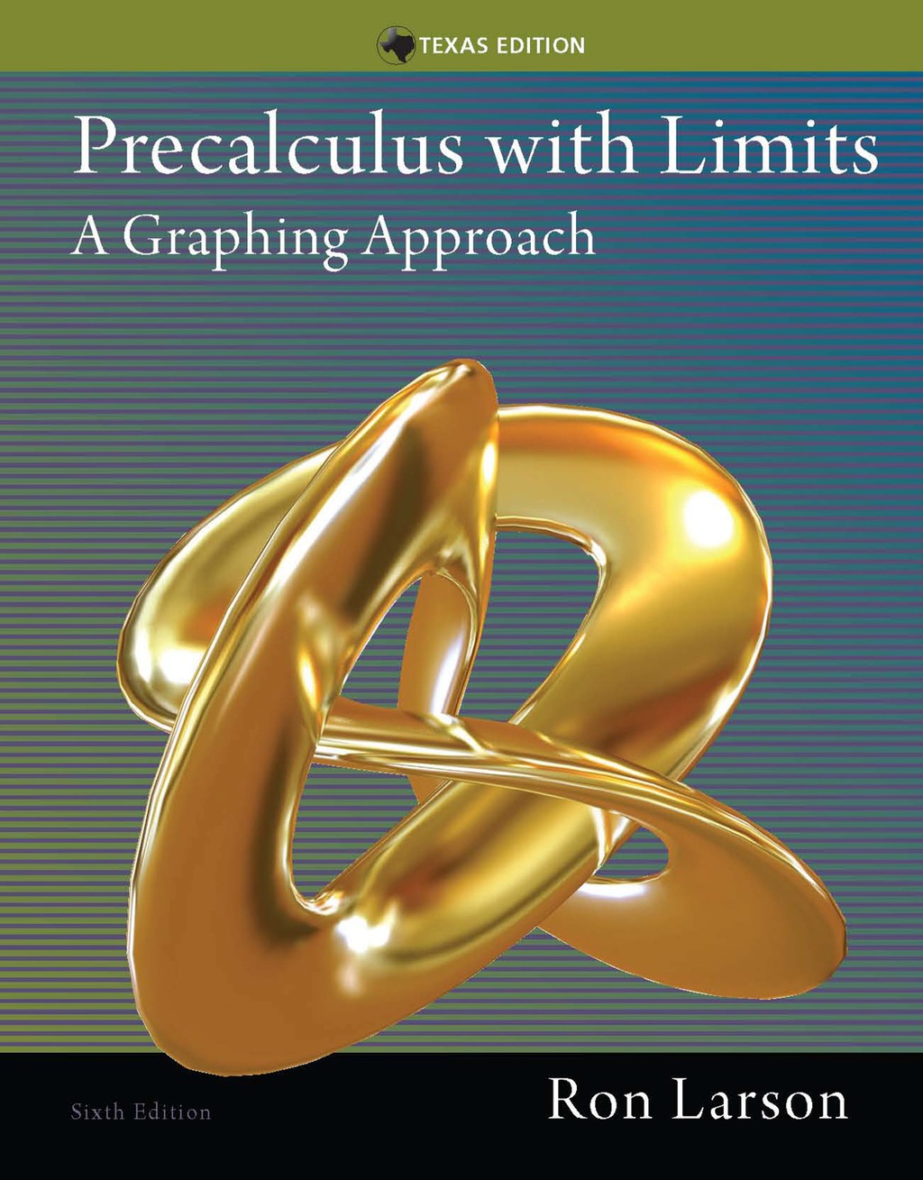 Precalculus with Limits: A Graphing Approach, Texas Edition 6th Edition â€“ PDF/EPUB Version Downloadable