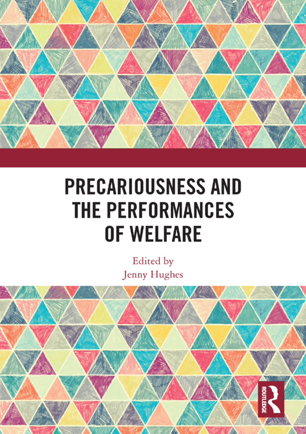 Precariousness and the Performances of Welfare 1st Edition â€“ PDF/EPUB Version Downloadable