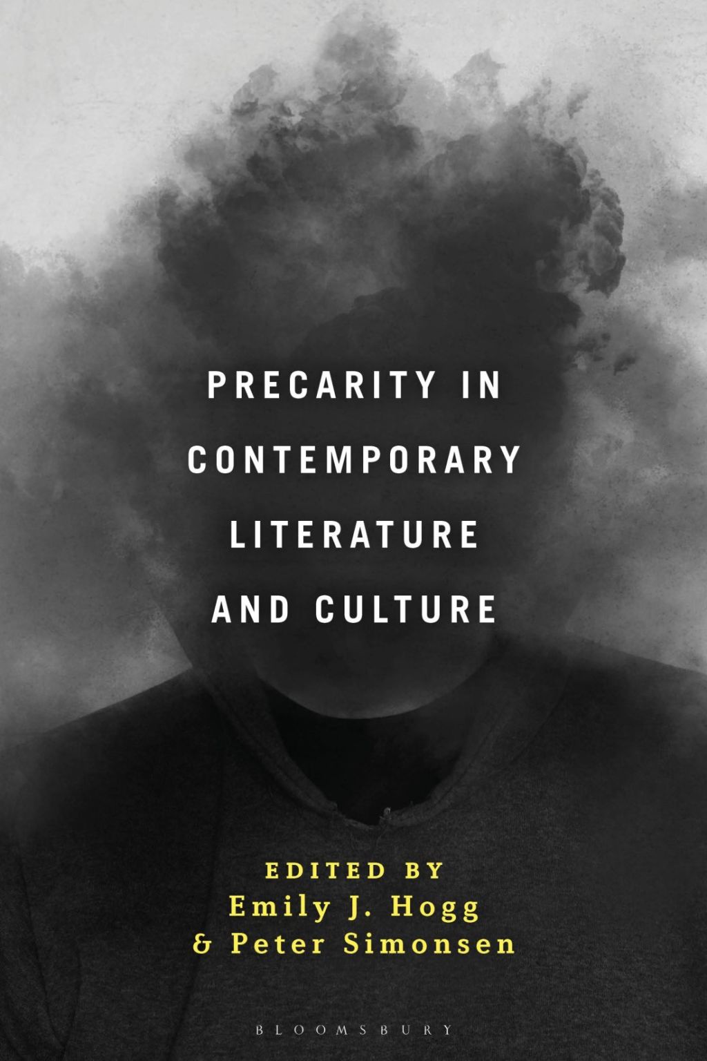 Precarity in Contemporary Literature and Culture 1st Edition â€“ PDF/EPUB Version Downloadable