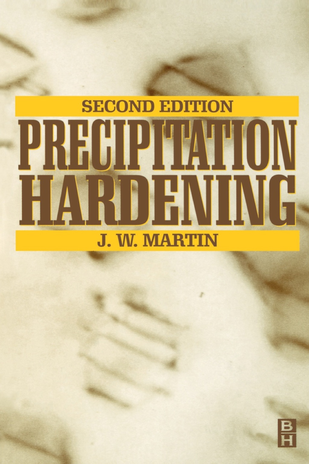 Precipitation Hardening: Theory and Applications 2nd Edition â€“ PDF/EPUB Version Downloadable