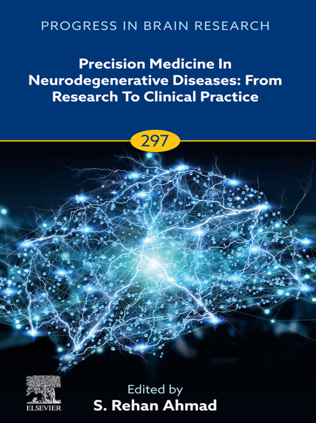 Precision Medicine in Neurodegenerative Diseases: From Research to Clinical Practice  â€“ PDF/EPUB Version Downloadable