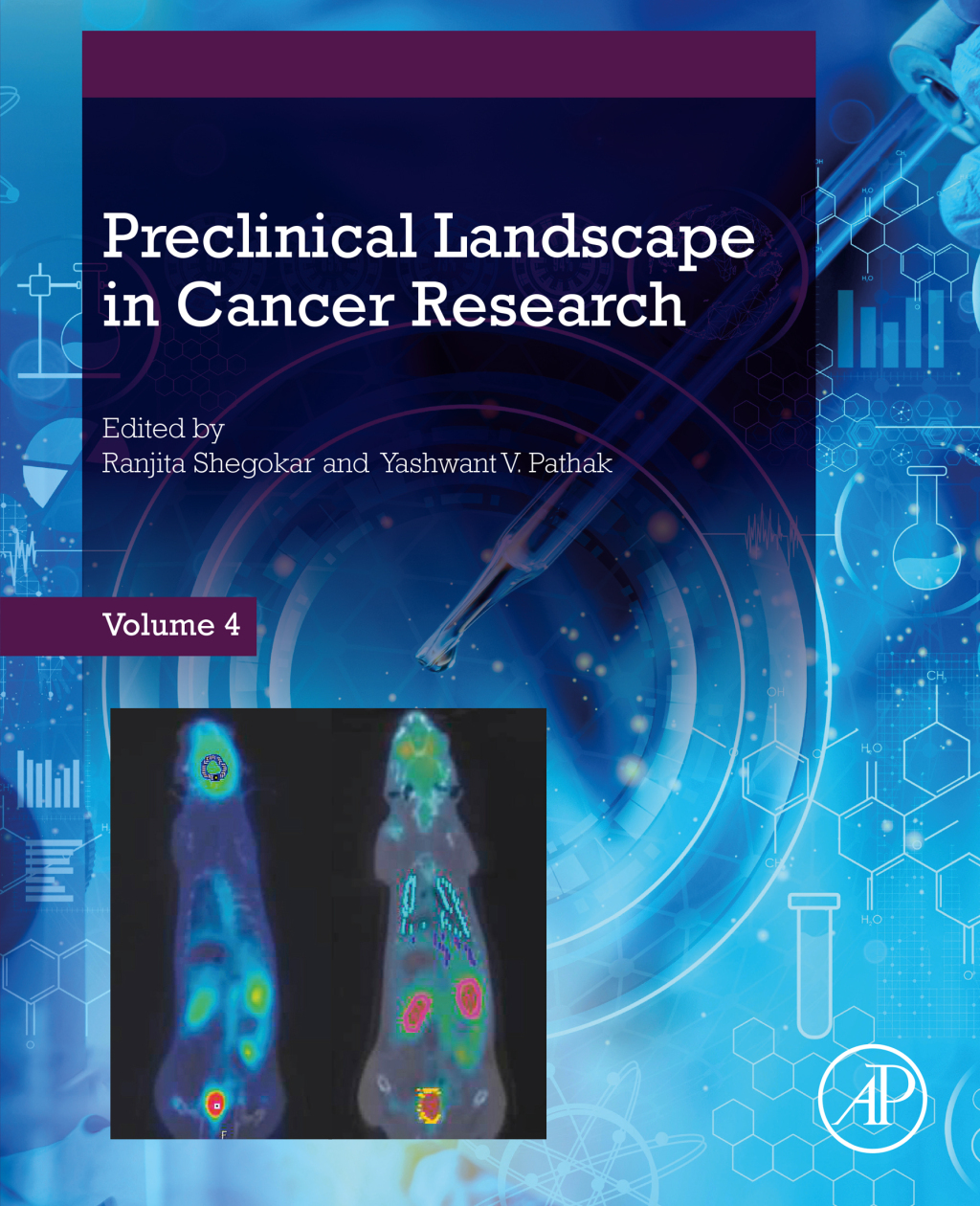 Preclinical Landscape in Cancer Research  â€“ PDF/EPUB Version Downloadable